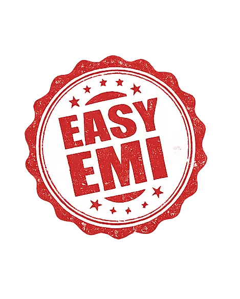Easy EMI